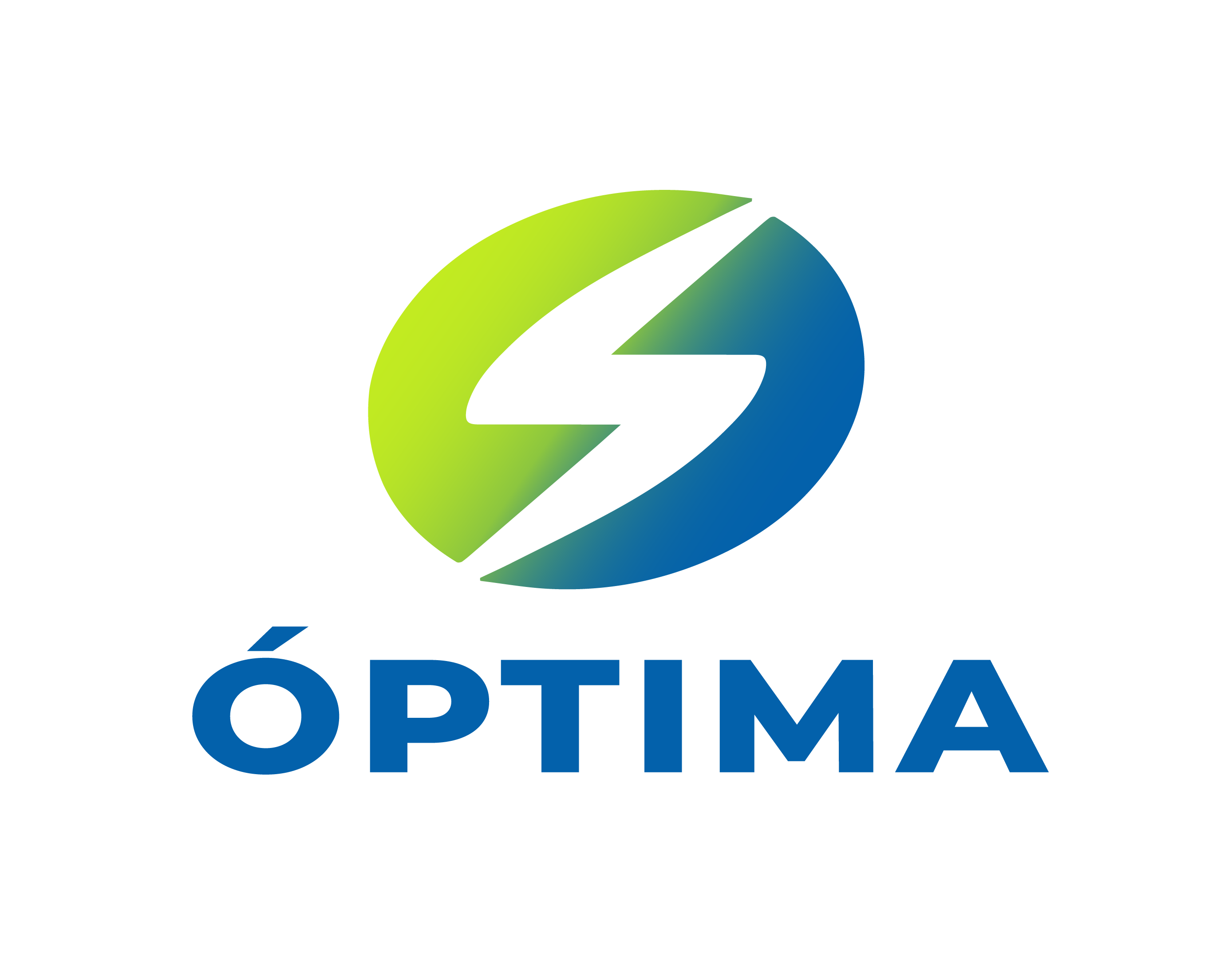 ÓPTIMA