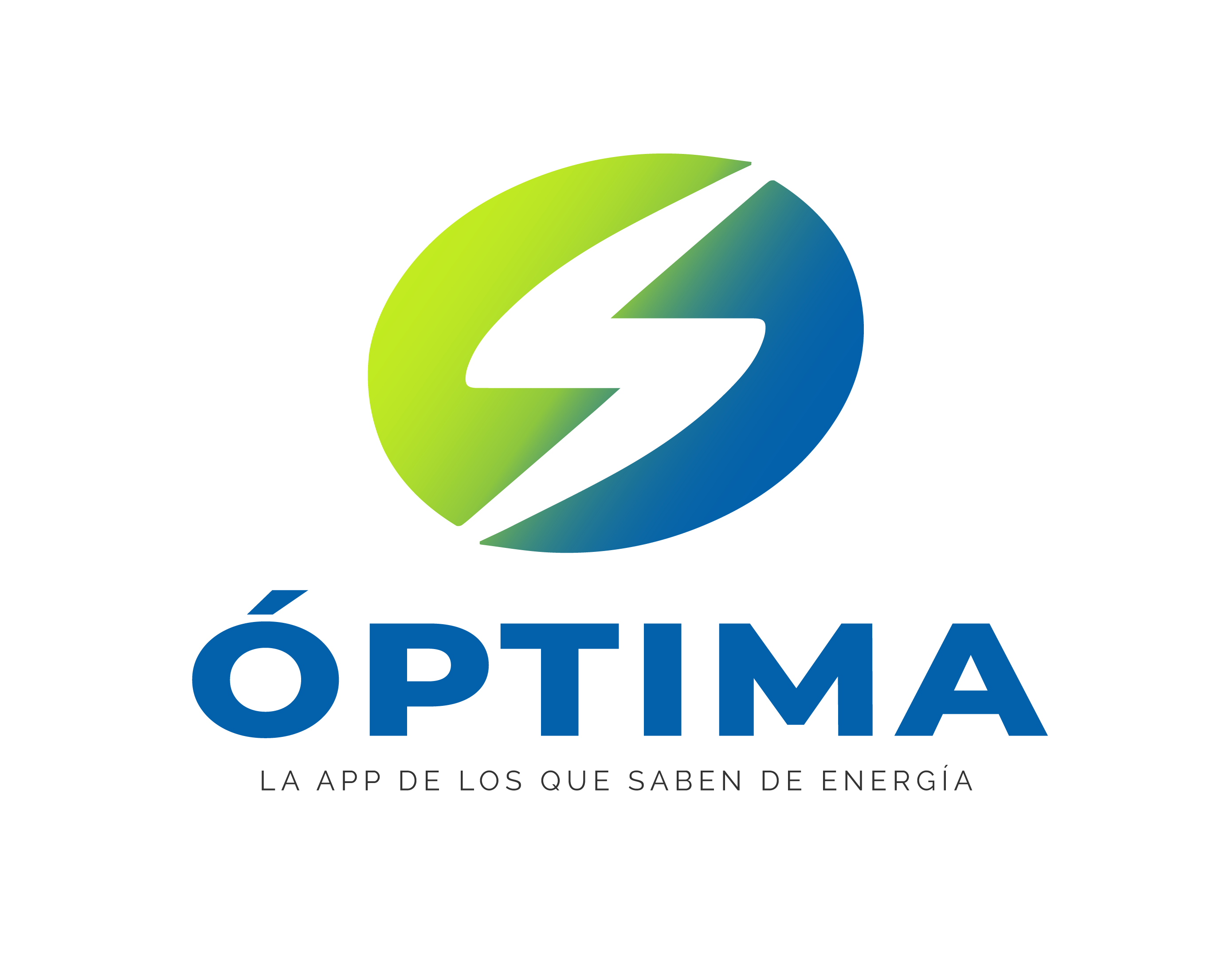 ÓPTIMA